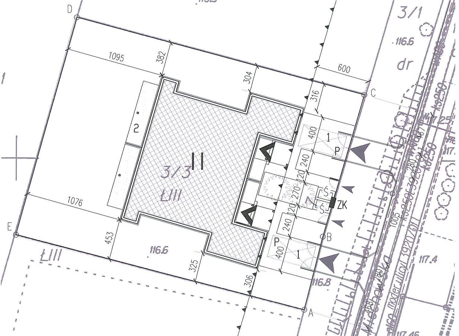 szukam ekipy BUDOWA DOMU - BLIŹNIAK WROCŁAW